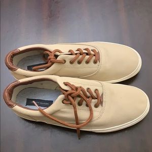 Tommy Hilfiger Shoes
